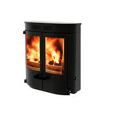 Charnwood SLX 20 Inset-image
