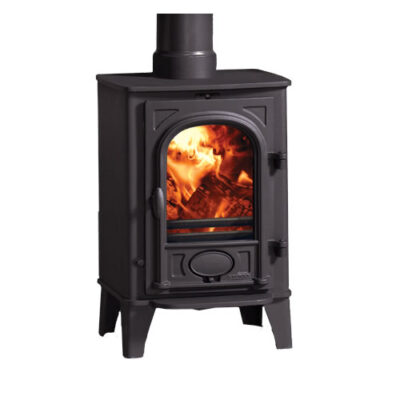 Stockton 4 Wood-image