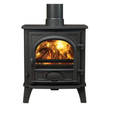 Stockton 5 Wood-image