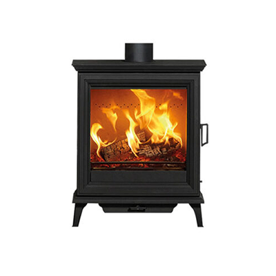 Sheraton 5 Wood-image