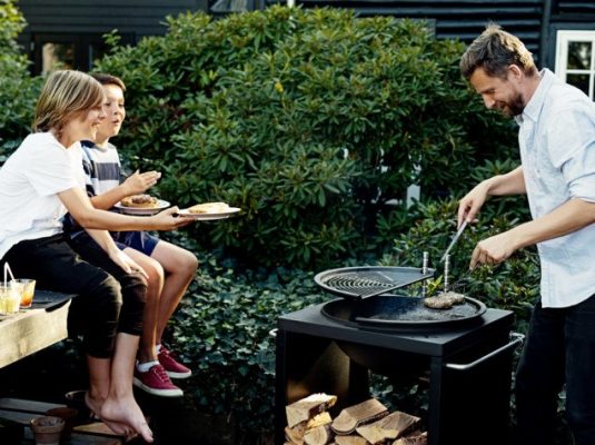 Morso Grill 17