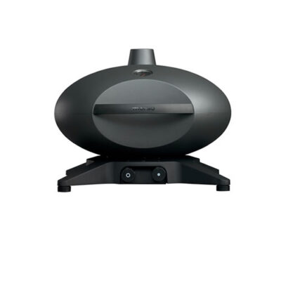 Forno Gas Medio-image