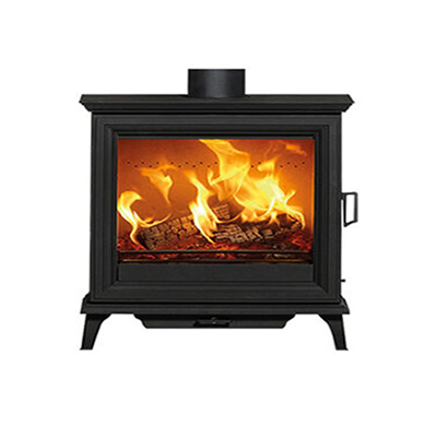 Sheraton 5 Wide Multifuel-image