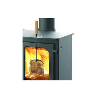 Charnwood Toasting Fork