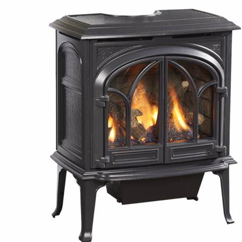 Jotul GF300 BF Gas