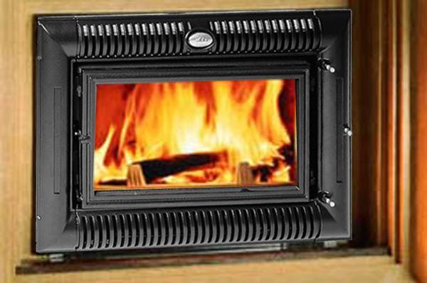 Jotul C31