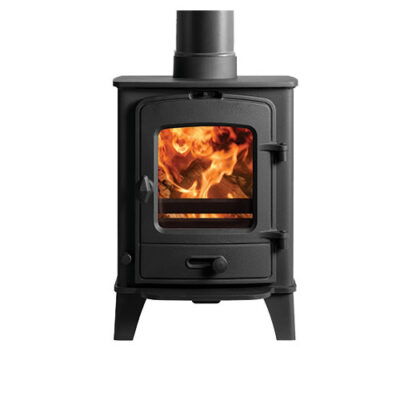 County 3 Multifuel-image