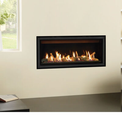 Gas Studio Slimline-image