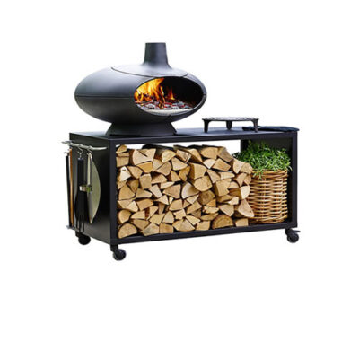 Forno Garden Package-image