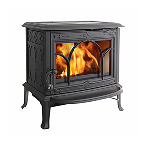 Jotul F100-image