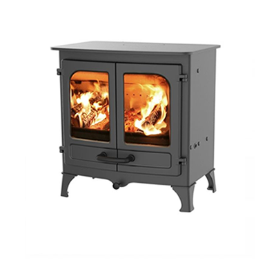 Charnwood Island 1 Reconditioned-image