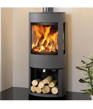 Dovre Astroline 4