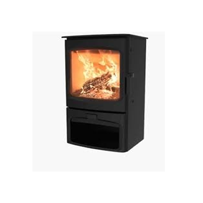 Charnwood Aire 5 Reconditioned-image