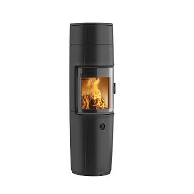 Jotul F176 Zensoric-image