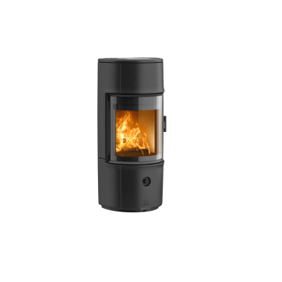Jotul F171 Zensoric-image