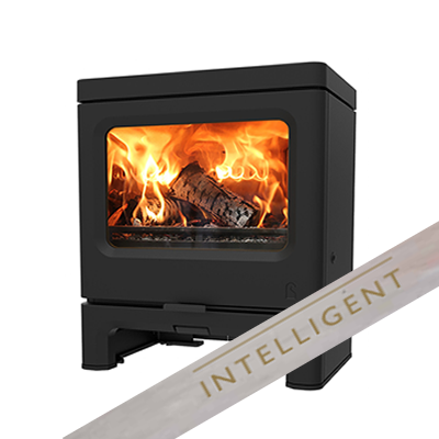 Charnwood Skye E700-image