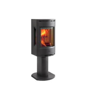 Jotul F130 Series