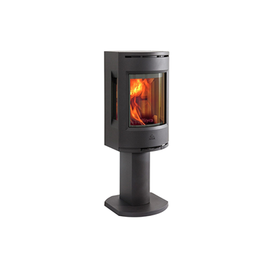 Jotul F130 Series-image