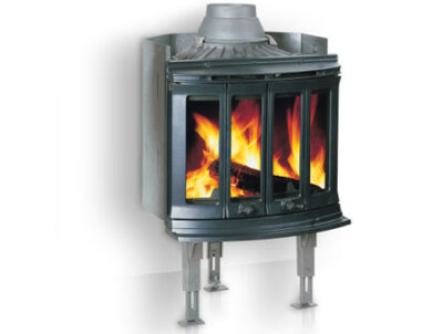 Jotul I80 Harmony Maxi Reconditioned-image