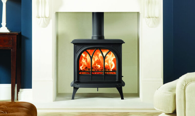 Huntingdon 30