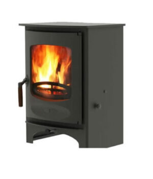 Charnwood C-Six