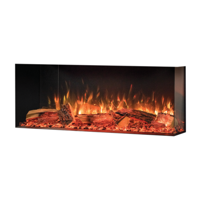 Onyx Avanti 110RW-image