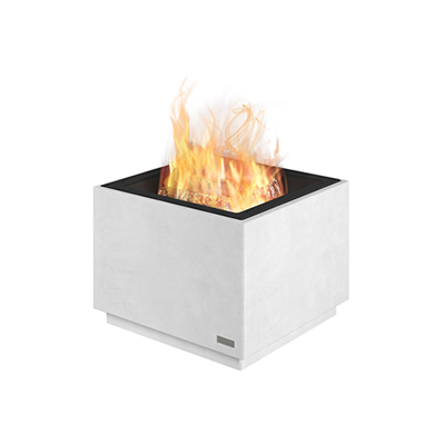 Nordpeis Air Pit-image