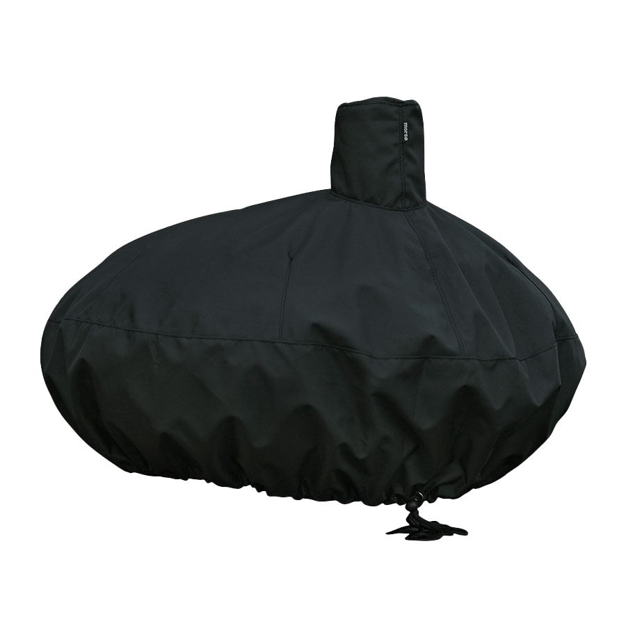 Forno Cover