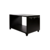 Forno Table