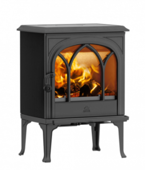 Jotul F200 Ex-Display