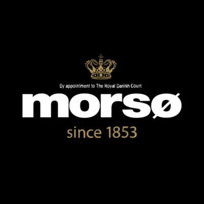 morso-forno-logo