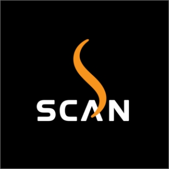 scan