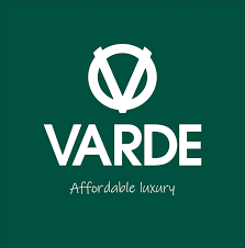 varde
