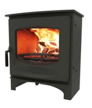 Charnwood C-Seven