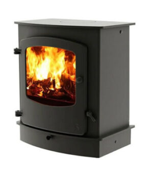 Charnwood Cove 2 - BLU