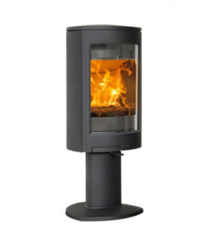 Jotul F370 Advance