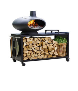 Forno Garden Package