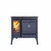 Charnwood Haven cook stove
