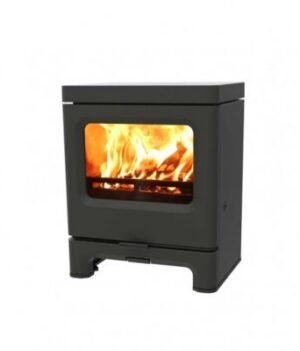 Charnwood Skye 5 low stand