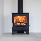 Charnwood C5