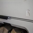 Handle