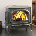 Jotul F500