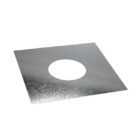 Top plate