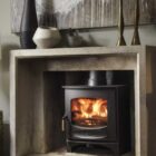 Charnwood C Seven