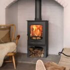 Charnwood C Eight