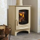 Charnwood C Eight