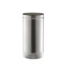 300mm length