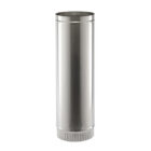 500mm & 1000mm lengths