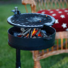 Morso Grill 71 Morso Grill 71