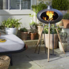 Grill Forno